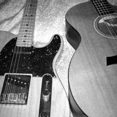 Jane (Original Live)