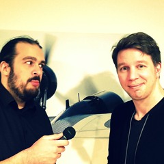 Superjhemp - Konformismus?