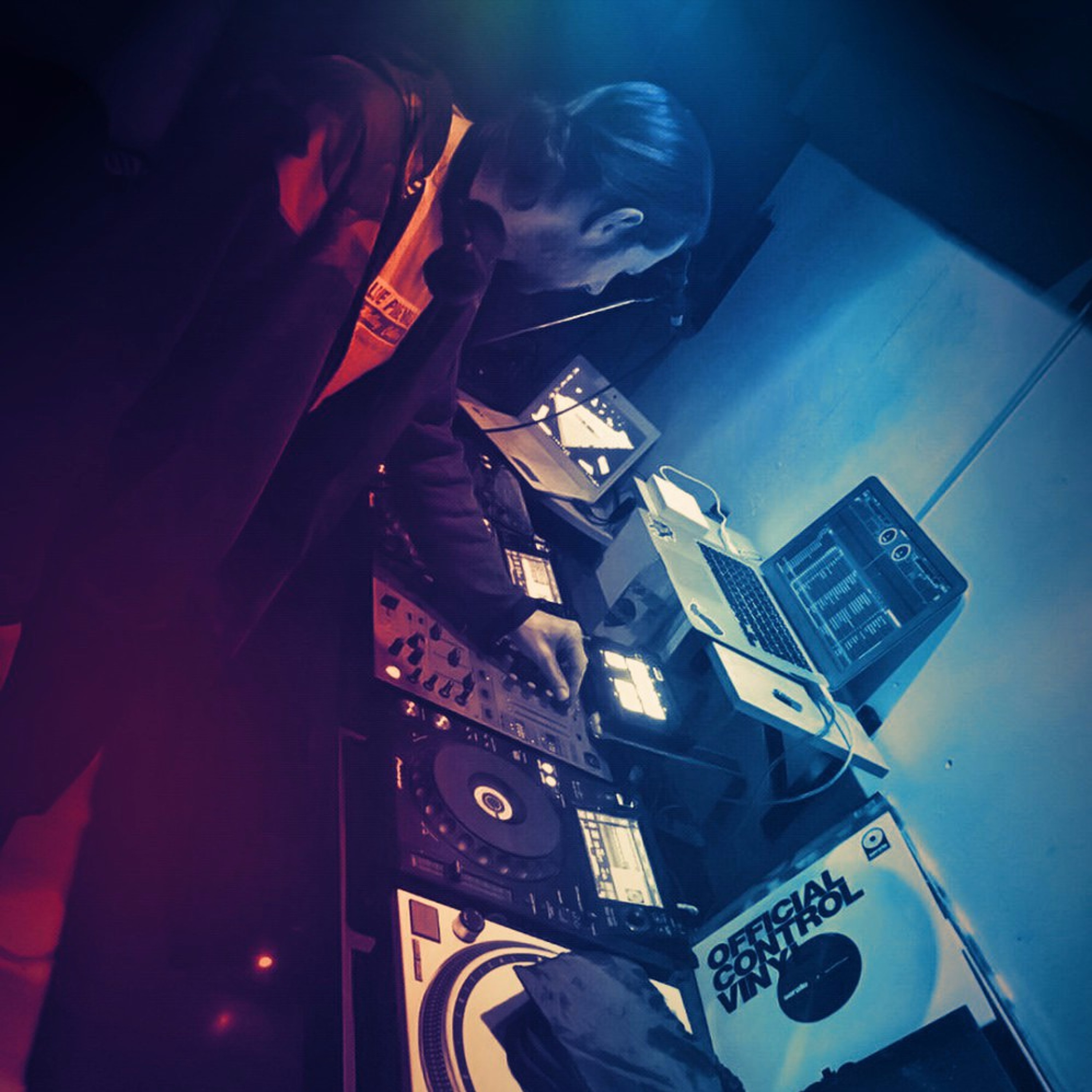 ECLIPS3:MUSIC