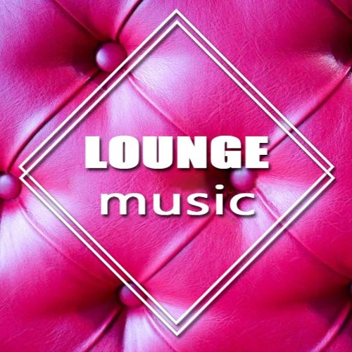 Stream MoonSoon | Listen to Lounge playlist online for free on SoundCloud