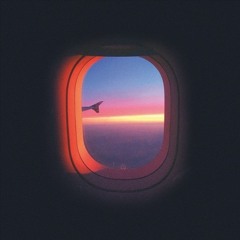 Outta Limits Radio Show With DAMO B 081118