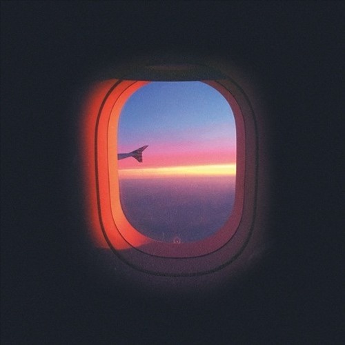 Outta Limits Radio Show With DAMO B 081118