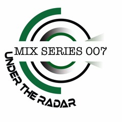 Mix Series 007 - Law