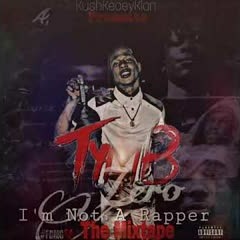 TYMB Zero - Slide Remix