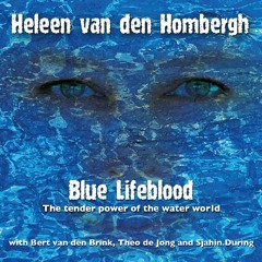 Blue Lifeblood MP3 - Full Album