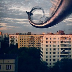 (>--<_.Techno._.MNML._>--<)