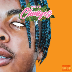 Change   {Prod by Zues}