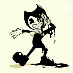 Welcome Home Batim