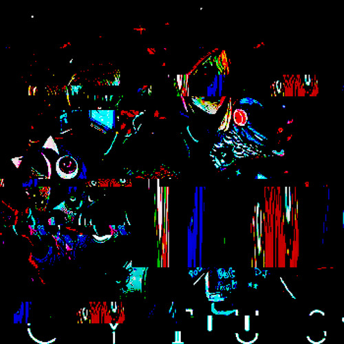 KILLKODE_MIXCYͧͩ̅̇̈TǓ̴̈́͐ͮ̄͗S̏ͣͦ͛͛̽̍ ̈́̔̔ͪ̏̓̇2ͣ̃ͯ̌̕ ̄Ṫ͋͢ÁKͤ̑ͧ͑ͨE̢̔͛ͪO̐̄͊V̅̕E̾̈R̶