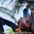 Artwork for Phil DeepBlue - Jungle Queen ( World Makhina Beat RemiX)