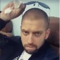 "Koi beshe ti?" (Prod. JJ)