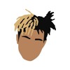 Xxxtentacion Feat Ki Mask The Slump God Rip Roach Mp3