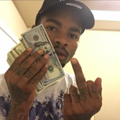 Slimesito - For Life