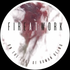 Fire At Work - RW/S (Dadub Remix) - Snippet