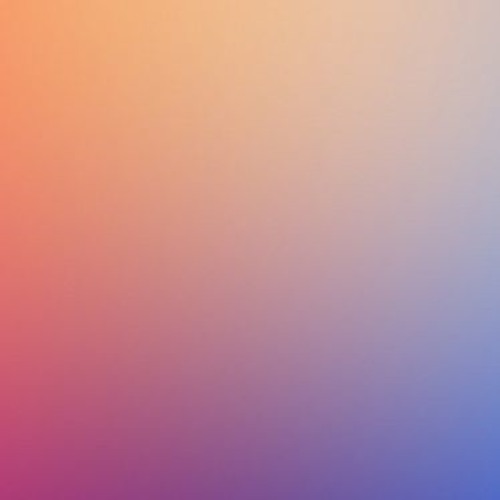 Automatic - matwo Remix