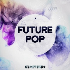 Future Pop