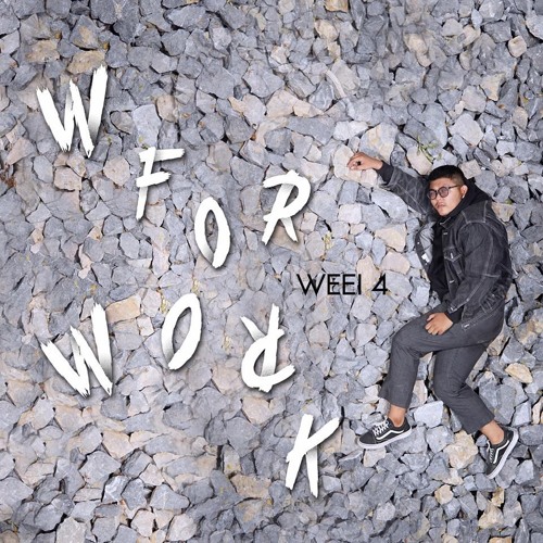 Tell'em Where You From (feat - Biggie P , Hein Htet Zaw)