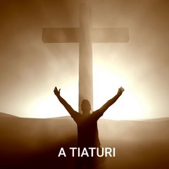 A TIATURI