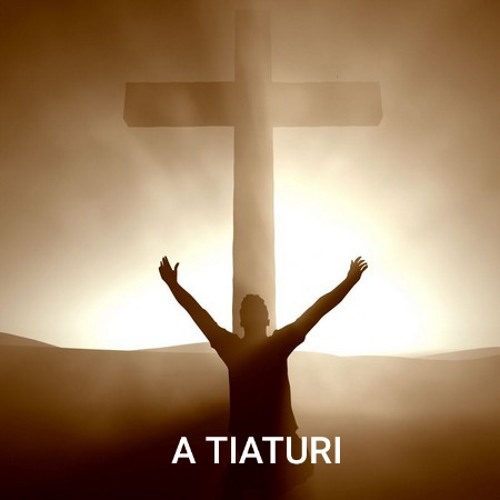 A TIATURI