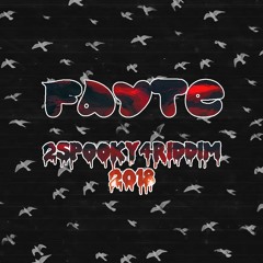 2spook 2018 [Free Download]