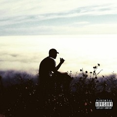 StayLifted (feat Steeloh) - Antidote