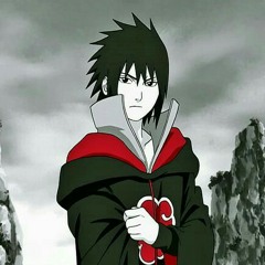 MC PRINCY E VEVETO - DEIXO VOCÊ EMPURRAR