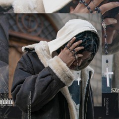 CROCØDILE (Prod.2050 Millions)