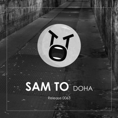 Sam To - Doha