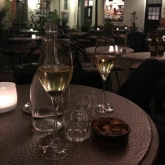 Gastro Vibes
