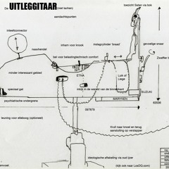 Dubber 01072018 vledh