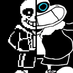Undertale & Deltarune: Soundclown edition