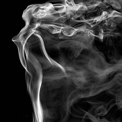 Sasha Vs Mathame - Fade Into Smoke (DJoA's Religious Freedom Mashup (Unofficial))