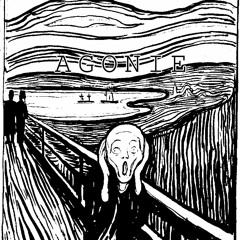 VPF - Agonie