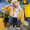 Halsey Without Me Mp3