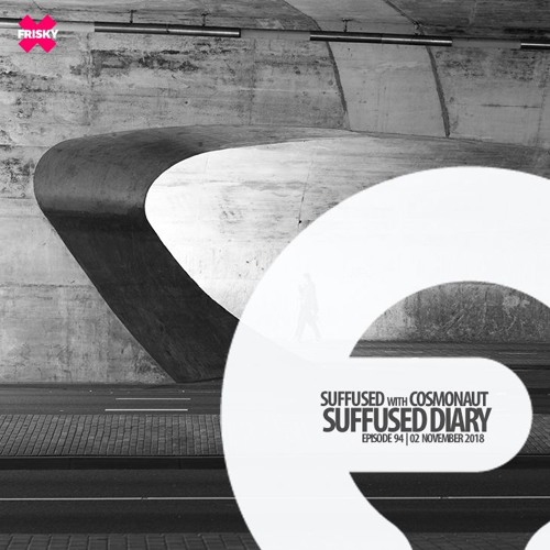 Deep and Progressive