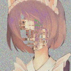 Гена Букин - Что Я Люблю Where Is My Mind