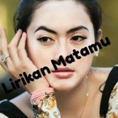 #LIRIKAN MATAMU 2018 [H3R! & EPONK] Private