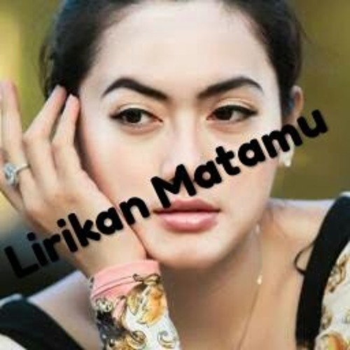 #LIRIKAN MATAMU 2018 [H3R! & EPONK] Private
