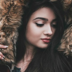 ''All I Need'' | Amazing Fantasy Deep House & Chillout Music Winter Mix 2018 / 2019 | By WastedDeep