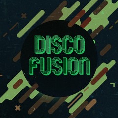 Disco Fusion 042