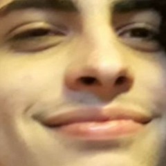 Primavera Fascista - Bocaum,Leoni,Adikto,Axant