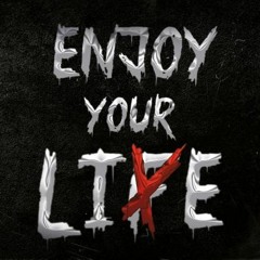 Vanitas [prod. by LEGENDARY]