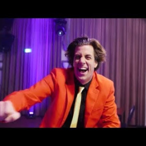 Snollebollekes - Bobbelen