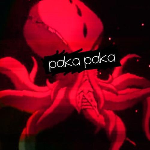 MEOWMEOW vs Jefflocks - paka paka