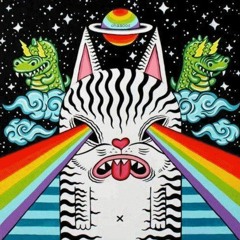 YokoFono - KOLEČKO