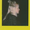 Idontwannabeyouanymore Mp3