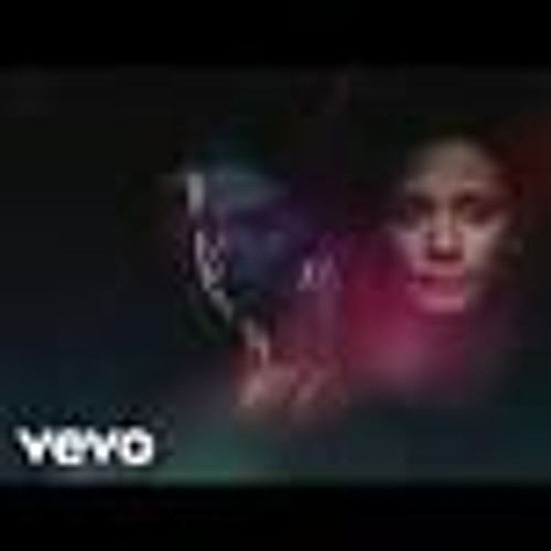 Thunder - Imagine Dragons