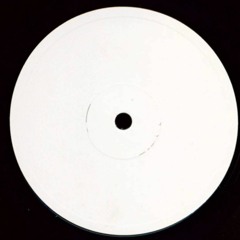 Rhythmic Trip