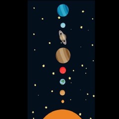 The Tale of Unknown Discovery