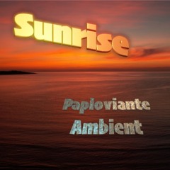 Sunrise - Paploviante Free Download